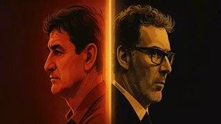 لوران بلان وميشيل جونزاليس.. من يتفوق في كأس الملك؟