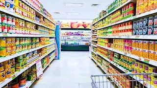 انخفاض أسعار  زيت عباد الشمس والعدس بالأسواق اليوم (موقع رسمي)