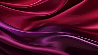 لأسباب لا تتخيلها.. 5 ألوان حظرتها الحكومات عبر التاريخ