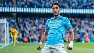 منها الديربي.. عمر مرموش يغيب عن 7 مباريات بالموسم الجديد لهذا السبب