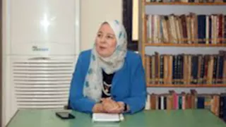 غدًا انطلاق امتحانات الشهادة الإعدادية في بني سويف