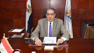 تعليم جنوب سيناء تنهي استعداداتها لامتحانات الشهادة الإعدادية 