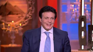 المحامي محمد حمودة: وفاة أحمد الدجوي جريمة قتل محترفة وليست انتحارًا