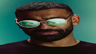 "جواب حب من مصري لمصري".. مصمم حذاء محمد صلاح التاريخي يروي قصة التصميم