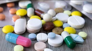 مشروبات لا يجب تناولها مع الأدوية- لهذا السبب 