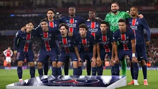 باريس حصدها.. كم تبلغ القيمة المالية لمباراة نهائي دوري أبطال أوروبا؟