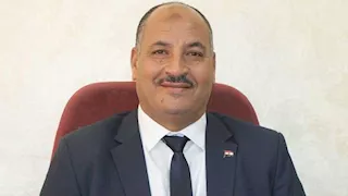 تعليم المنيا: إصابة 4 طالبات بإعياء أثناء تأدية امتحان الدراسات 