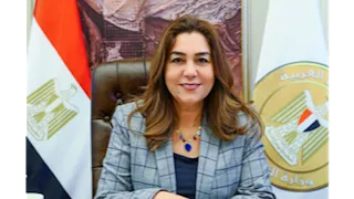 موجة الطقس السيئ تضرب 3 محافظات.. تقرير حكومي بالتفاصيل