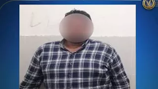 مصايف وهمية.. ضبط نصاب تأجير الوحدات السكنية بالمدن الساحلية