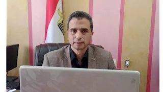 ضبط 13 موبايل وحالة غش في أول أيام امتحانات الإعدادية بكفر الشيخ