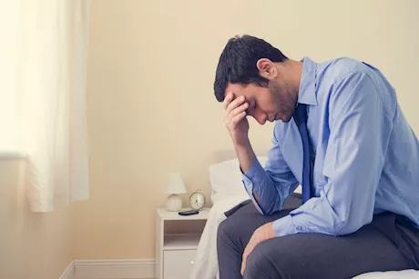 خرافات شائعة حول الاحتلام الليلي- إليك الحقيقة