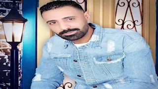 بيتنا اتخرب.. أسرة ضحية عاصفة الإسكندرية تروي لمصراوي تفاصيل مروعة