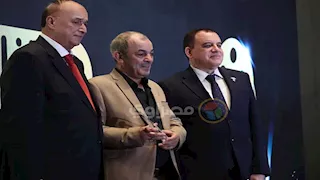"قومي حقوق الإنسان" يكرم أبطال "ولاد الشمس": دراما جريئة تنحاز للمُهمّشين