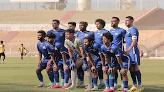 تأسس في الثمانينات.. أبرز المعلومات عن نادي كهرباء الإسماعيلية بعد صعوده للدوري المصري