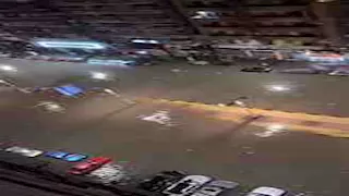 الإسكندرية تتخذ 6 إجراءات عاجلة لمواجهة موجة الأمطار وضبط ضغط المياه - صور