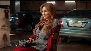 بسبب منشورها الأخير.. مي عز الدين تتصدر "تريند" محرك البحث "جوجل"
