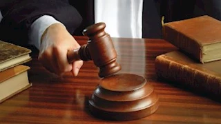 للتأكد من سلامة عقلها.. تأجيل محاكمة سيدة فى جنوب سيناء متهمة بقتل حماتها وحرقها