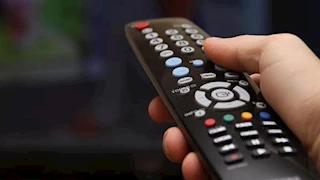 بسبب ريموت التلفزيون.. فتاة تقتل شقيقتها الصغرى خنقا بالقليوبية 