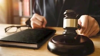 تأجيل أولى جلسات محاكمة 70 متهمًا في "خلية اللجان الإدارية" لـ 15 يونيو