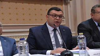 وزير الإسكان: طرح 115 شقة لمحدودي ومتوسطي الدخل