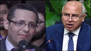 نشرة التوك شو| حقيقة إنشاء قاعدة أمريكية بتيران وصنافير.. وتدشن أول مصنع قضبان بالشرق الأوسط