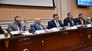 5 خطوات لمتضرري "الإيجار القديم" للحصول على شقق من الدولة وفق مشروع القانون 
