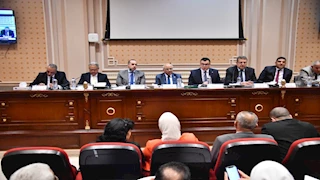 يراعي واقع المستأجرين وحقوق الملاك.. وزير الإسكان: مشروع قانون الإيجار لا يستهدف الإخلاء أو الإقصاء 