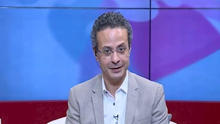 استشاري نفسي: الملاحظة اليومية للأطفال والاستماع إليهم ليست رفاهية