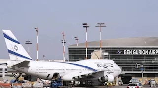 باستهداف مطاراتها.. الحوثيون يعلنون فرض حظر جوي شامل على إسرائيل