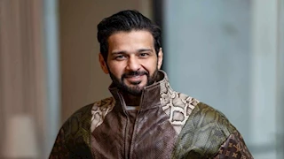 عبدالرحمن النقبي يستعرض أبرز وجهـات السياحـة الـشتويـة العالمية