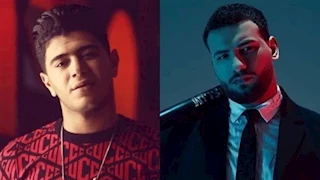 26 مايو.. الحكم في قضية اتهام "مسلم" و"نور التوت" بسرقة لحن أغنية "أول حياتي ياما"