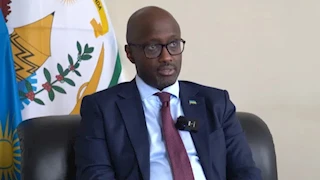 رواندا تؤكد إجراء محادثات مع الولايات المتحدة لاستقبال المهاجرين