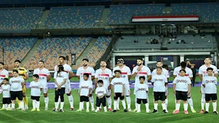 "مخالف للقوانين".. خبير لوائح يفجر مفاجأة بشأن ما فعلته الرابطة مع الزمالك