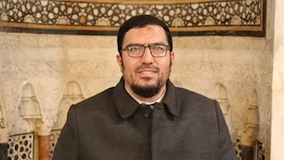 أمين سر هيئة كبار العلماء: تجارب البعض في تناول التراث خبيث وحاول التغيير في تشريعات الله الواضحة