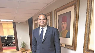أحد ضحايا "مستريح السيارات": دفعنا أموالًا منذ 2023 ولم نستلم سيارات
