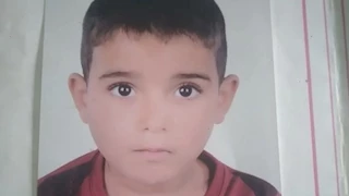 متغيب من يومين.. العثور على طفل مقتولا في عشة مهجورة بسوهاج  