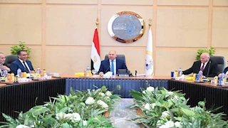 الذراع الاستثماري لوزارة النقل.. 1.6 مليار جنيه إيرادات شركة "إم أو تي" خلال 2024