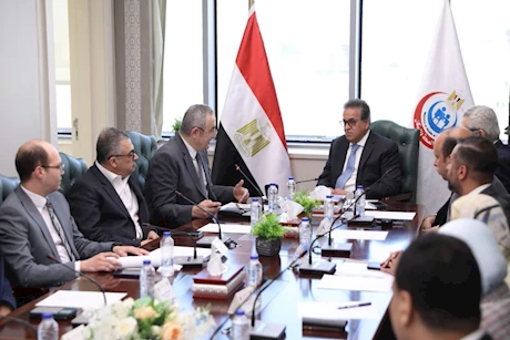 قرار جديد من وزير الصحة بشأن تعيينات الأطباء