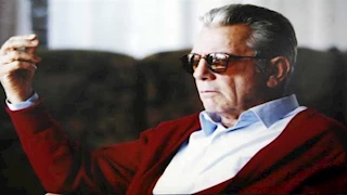 ظهر في 3 أفلام وصاحب رقم قياسي.. محطات عن صالح سليم في ذكري وفاته