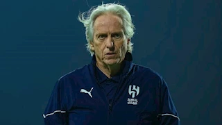 لعنة المونديال.. 5 أندية عربية تقيل مدربيها قبل كأس العالم للأندية