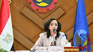 محافظ البحيرة: تفعيل سوق "اليوم الواحد" بدءًا من الخميس المقبل