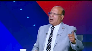 وفاة نجل الكاتب الصحفي عصام سالم.. أحد ضحايا حريق خط غاز الواحات