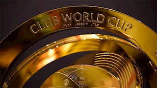 منافس الترجي.. فيفا يتخذ قرارا بشأن بديل ليون في كأس العالم للأندية 2025