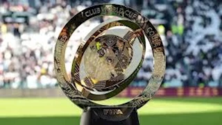 "ثلاثي في الصدارة".. أعلى 10 لاعبين قيمة تسويقية ببطولة كأس العالم للأندية
