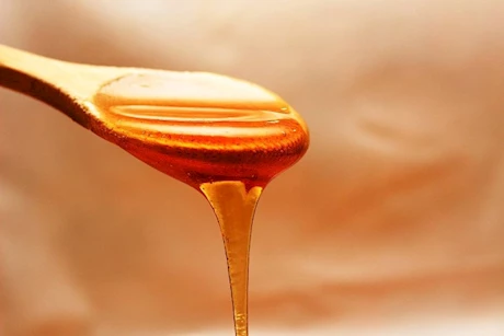 احذر العسل المغشوش- 5 اختبارات منزلية تكشف عنه