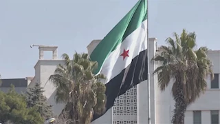حول المستشفى لمسلخ بشري.. اعتقال طبيب سوري باع أعضاء المرضى بعهد الأسد