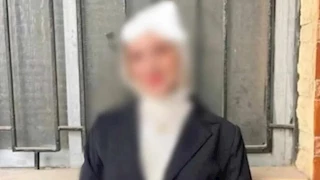 تطورات جديدة في حادث طالبة علوم الزقازيق| عميد الكلية ينفي شائعة ضبطه.. ومحام يتراجع (صور)