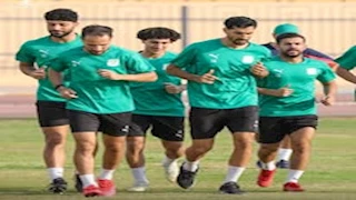 دون الأهلي والزمالك.. 5 أندية لم تتلقى الهزيمة في الدوري المصري