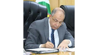 المنيا تفتح باب التقديم لترخيص 50 تاكسي جديد