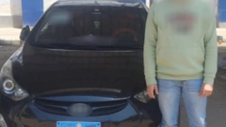 الأمن يكشف حقيقة مزاعم مواطن بشأن تجاوزات بميناء القاهرة الجوي